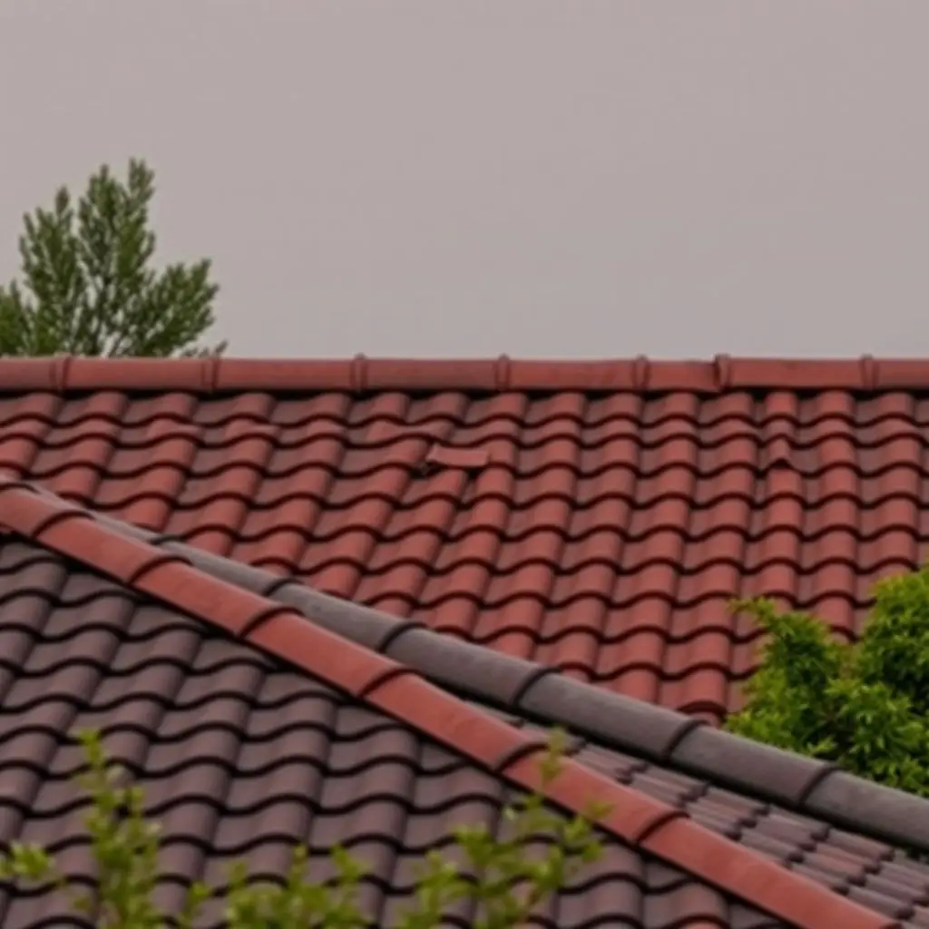 Preventing Dry Rot & Water Damage — Las Vegas